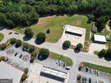 1302 N. Cherokee Road - Photo 6