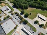 1302 N. Cherokee Road - Photo 7
