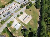 1302 N. Cherokee Road - Photo 8