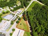 1302 N. Cherokee Road - Photo 9