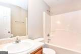 6315 Wellington Walk Way - Photo 10