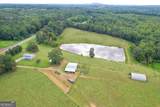 60 +/- Acres At 295 J Davis Road - Photo 1