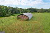 60 +/- Acres At 295 J Davis Road - Photo 10