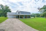 60 +/- Acres At 295 J Davis Road - Photo 11