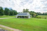 60 +/- Acres At 295 J Davis Road - Photo 12