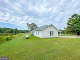 60 +/- Acres At 295 J Davis Road - Photo 13
