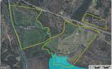 60 +/- Acres At 295 J Davis Road - Photo 2