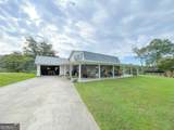 60 +/- Acres At 295 J Davis Road - Photo 29