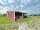 60 +/- Acres At 295 J Davis Road - Photo 32