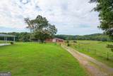 60 +/- Acres At 295 J Davis Road - Photo 33