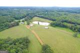 60 +/- Acres At 295 J Davis Road - Photo 34