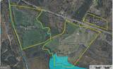 60 +/- Acres At 295 J Davis Road - Photo 35