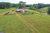 60 +/- Acres At 295 J Davis Road - Photo 4