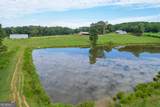 60 +/- Acres At 295 J Davis Road - Photo 5