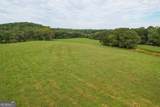 60 +/- Acres At 295 J Davis Road - Photo 6