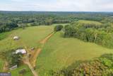 60 +/- Acres At 295 J Davis Road - Photo 8