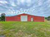 60 +/- Acres At 295 J Davis Road - Photo 9