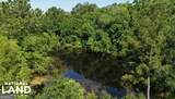 0 Knollwood Circle - Photo 14