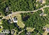 0 Knollwood Circle - Photo 2