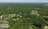 0 Knollwood Circle - Photo 3