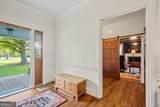 2417 Ga Highway 242 - Photo 17