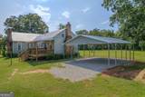 2417 Ga Highway 242 - Photo 3