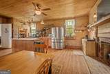 2417 Ga Highway 242 - Photo 37