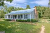 2417 Ga Highway 242 - Photo 4