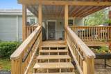 2417 Ga Highway 242 - Photo 40