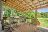 2417 Ga Highway 242 - Photo 41