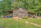 2417 Ga Highway 242 - Photo 42