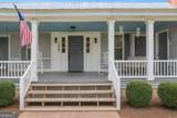 2417 Ga Highway 242 - Photo 47