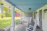 2417 Ga Highway 242 - Photo 48