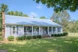 2417 Ga Highway 242 - Photo 8