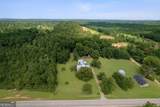 2417 Ga Highway 242 - Photo 9
