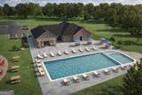 131 Hawthorne Lane - Photo 10