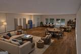 131 Hawthorne Lane - Photo 11