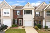 257 Azalea Circle - Photo 1