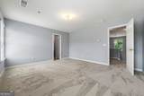257 Azalea Circle - Photo 12