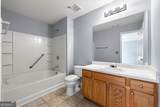 257 Azalea Circle - Photo 13