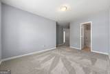 257 Azalea Circle - Photo 14