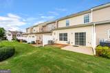 257 Azalea Circle - Photo 17