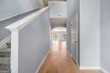 257 Azalea Circle - Photo 2