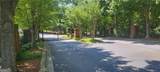 257 Azalea Circle - Photo 20