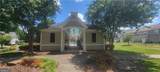 257 Azalea Circle - Photo 23