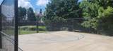 257 Azalea Circle - Photo 25