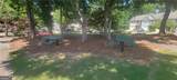 257 Azalea Circle - Photo 27
