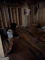 1285 Campbellton Road - Photo 22