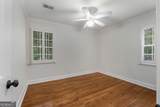 115 Peachtree Memorial Drive - Photo 10