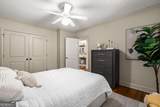 115 Peachtree Memorial Drive - Photo 13